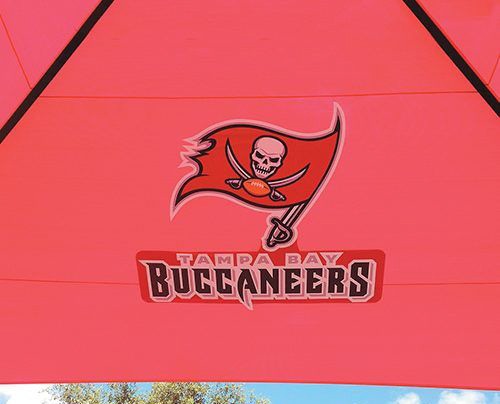 buccaneers flag