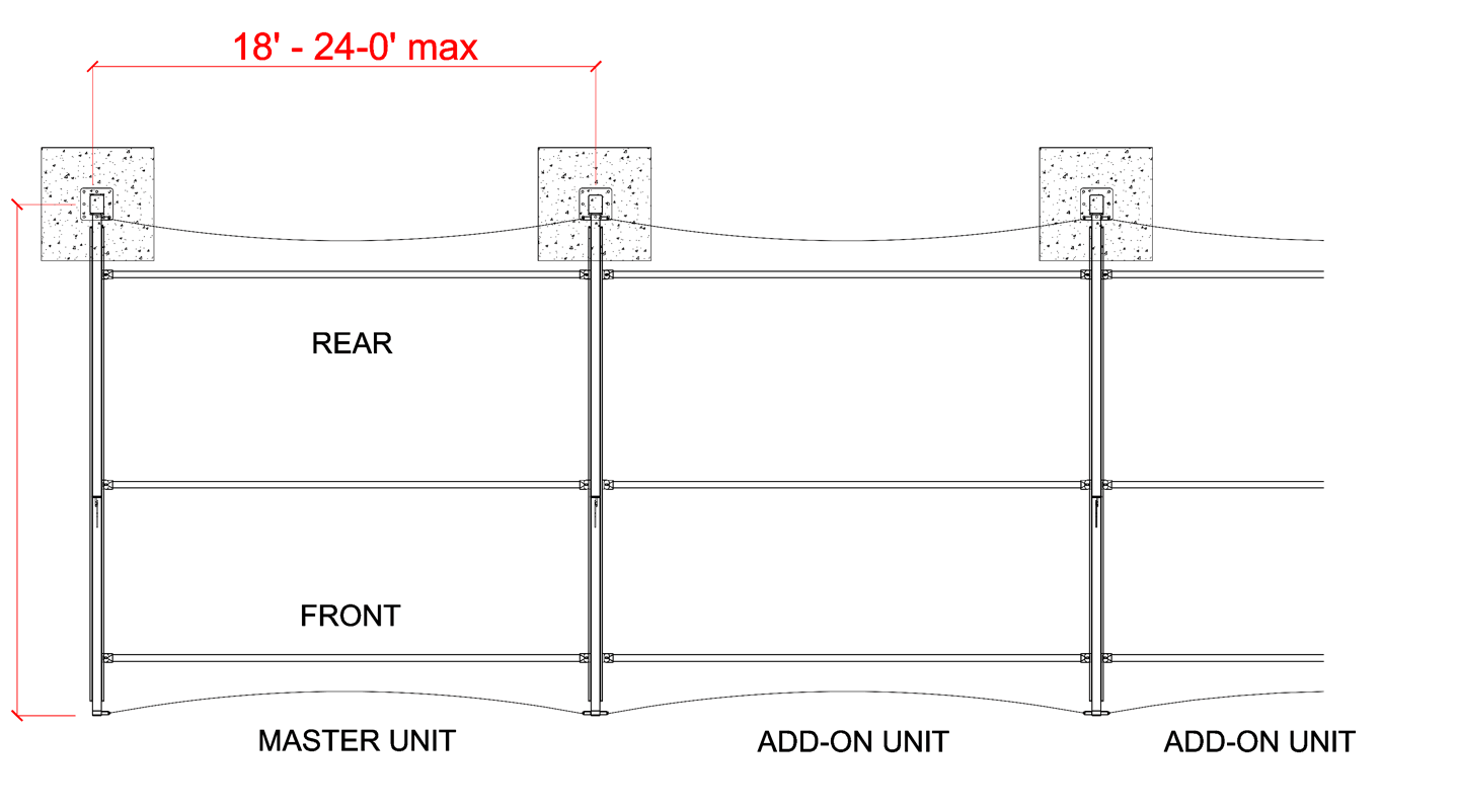 x11-single-layout