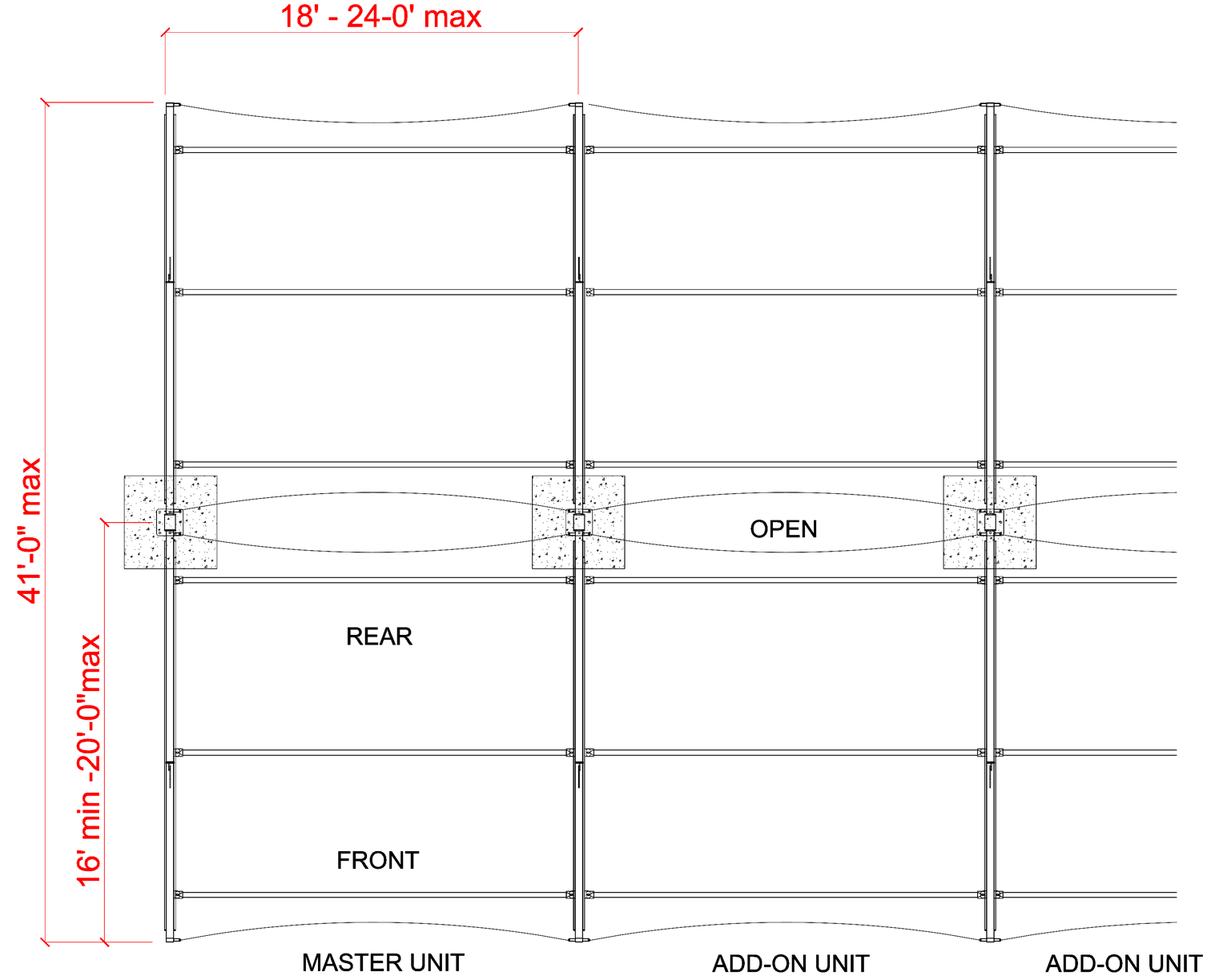 x11-solar-single-layout