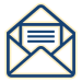 inbox icon