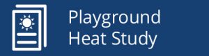 Playground Heat Study 