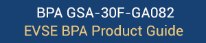 SA-30F A product