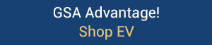 Gsa Advantage Shop Ev Blue Button