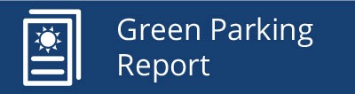 Green Parking Report Blue Button