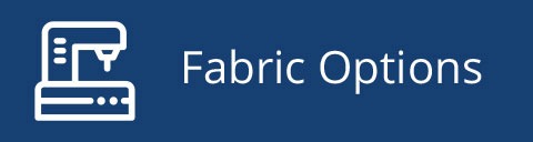 Fabric Options button