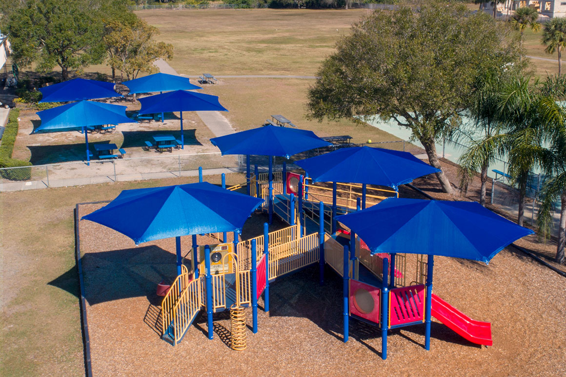 playtowers-and-squarebrellas-apollo-beach-elementary