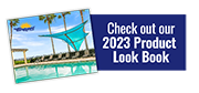 Check out our 2023 Product Look Book