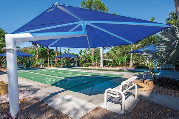 sun-shade-sail-canopy-apollo-sunguard