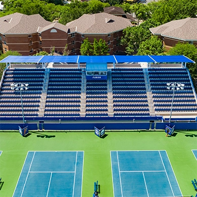 University of Florida, Gainesville