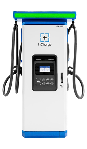 idc-180-480-c1-ac1r-2-300 InCharge IDC-180-480-C1-AC1R-2