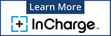 incharge-button Learn More InCharge™